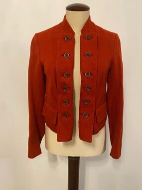 <SOLD before live show> Dries Van Noten Jacket